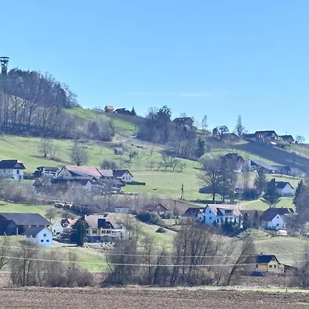 Haus 45