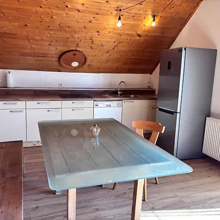 Haus 45 * Sankt Peter am Ottersbach