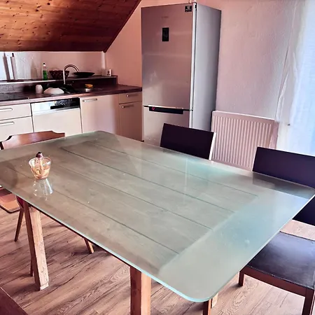 Haus 45 Sankt Peter am Ottersbach